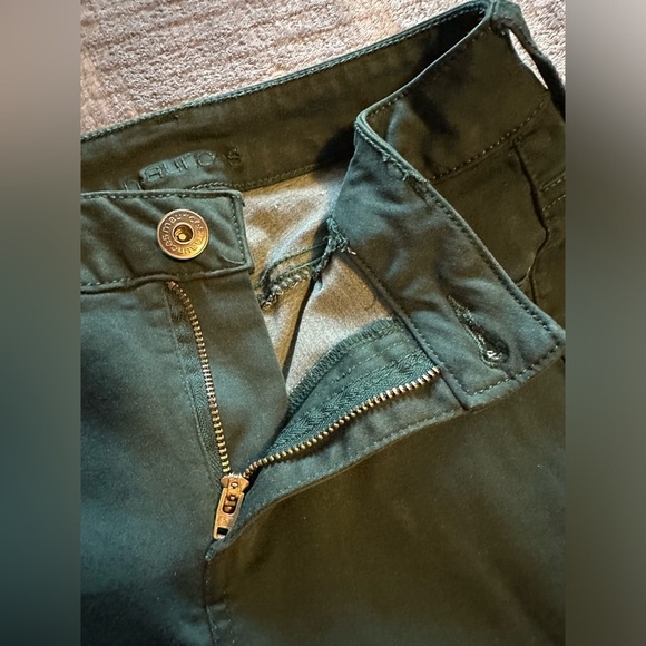 Womens Maurice’s Size SR Skinny Jeans - Picture 3 of 10